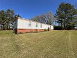 1322 Madison 8520 - Photo 1