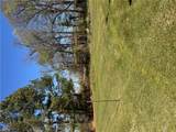 1322 Madison 8520 - Photo 10