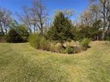 1322 Madison 8520 - Photo 11