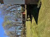 1322 Madison 8520 - Photo 2
