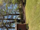 1322 Madison 8520 - Photo 5