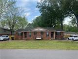 2801-2803 D Street - Photo 1
