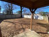 2801-2803 D Street - Photo 12