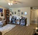2801-2803 D Street - Photo 13