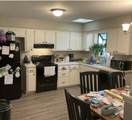 2801-2803 D Street - Photo 14