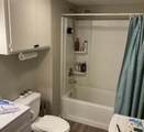 2801-2803 D Street - Photo 15