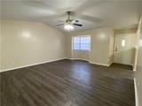 2801-2803 D Street - Photo 2