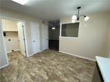 2801-2803 D Street - Photo 4