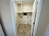 2801-2803 D Street - Photo 5