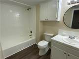 2801-2803 D Street - Photo 6
