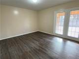 2801-2803 D Street - Photo 7
