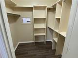 2801-2803 D Street - Photo 8