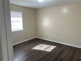 2801-2803 D Street - Photo 9