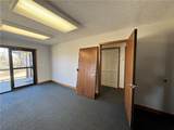 6 Halsted Circle - Photo 4