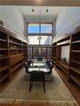6 Halsted Circle - Photo 6