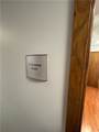 6 Halsted Circle - Photo 9