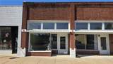 122 Main Street - Photo 1