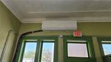 122 Main Street - Photo 10