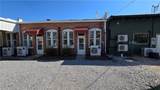 122 Main Street - Photo 11