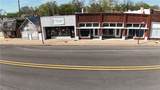 122 Main Street - Photo 13