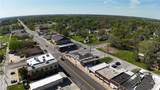 122 Main Street - Photo 14