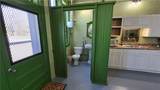 122 Main Street - Photo 5