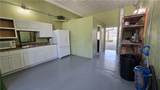 122 Main Street - Photo 6