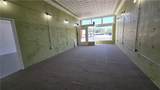 122 Main Street - Photo 7