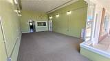 122 Main Street - Photo 8