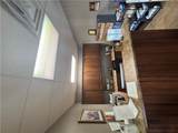 1501 Walton Boulevard - Photo 2