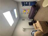 1501 Walton Boulevard - Photo 4