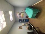 1501 Walton Boulevard - Photo 6