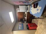 1501 Walton Boulevard - Photo 7