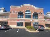 1501 Walton Boulevard - Photo 1