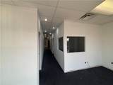 1501 Walton Boulevard - Photo 2