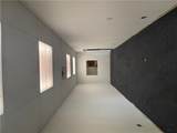 1501 Walton Boulevard - Photo 3