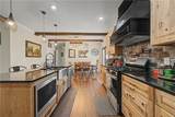 13161 Reams Road - Photo 10