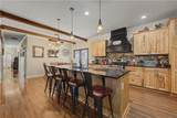 13161 Reams Road - Photo 11