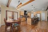 13161 Reams Road - Photo 12