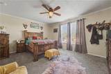 13161 Reams Road - Photo 13