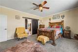 13161 Reams Road - Photo 14