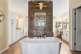 13161 Reams Road - Photo 15