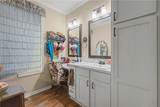 13161 Reams Road - Photo 16
