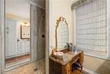 13161 Reams Road - Photo 17