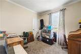 13161 Reams Road - Photo 18