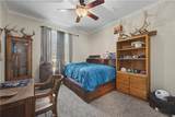 13161 Reams Road - Photo 19
