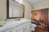 13161 Reams Road - Photo 20