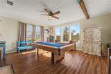 13161 Reams Road - Photo 21