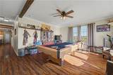 13161 Reams Road - Photo 22