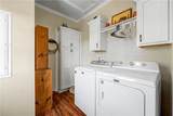 13161 Reams Road - Photo 23